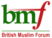 British Muslim Forum